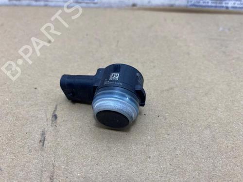 Used Electronic module Electronic module 38845488 38845488