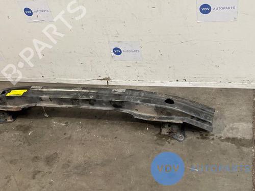 Crossmember MERCEDES-BENZ X-CLASS (470) X 250 d (470.230) | BP25965658C162 