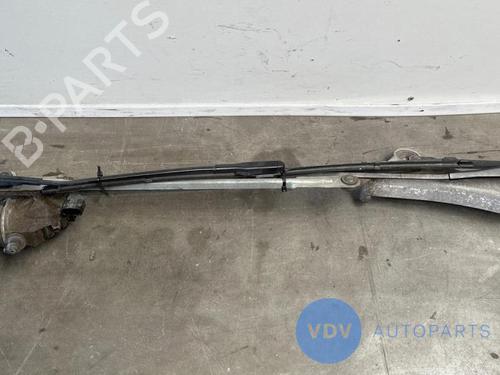 Electronic module MERCEDES-BENZ B-CLASS Sports Tourer (W245) B 180 CDI (245.207) | BP25948539M83 