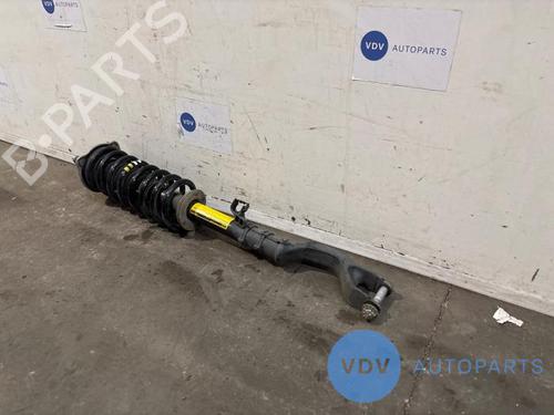 Used Right front shock absorber MERCEDES-BENZ GLC (X253) 220 d 4-matic (253.905, 253.903) (163 hp) 25967611