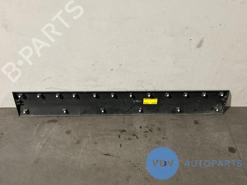 Other MERCEDES-BENZ SPRINTER 3,5-t Van (B907, B910) 311 CDI RWD (907.631, 907.633, 907.635, 907.637) | BP29990347O1