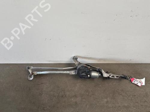 Used Front wipers mechanism Front wipers mechanism 38849382 38849382
