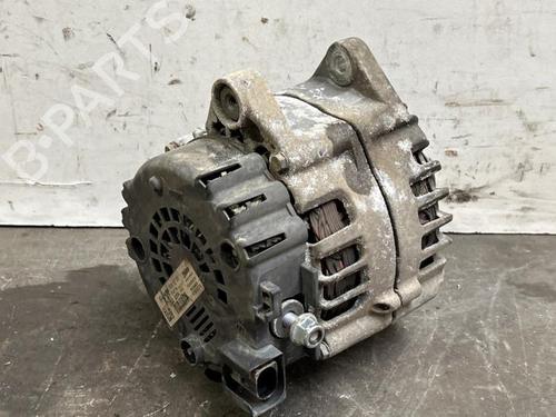 Alternator MERCEDES-BENZ E-CLASS (W212) E 300 Hybrid / BlueTEC Hybrid (212.098) | BP38820027M7 - Image 2