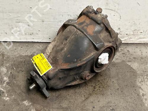 Differential, bag Differential, bag 38914671 38914671