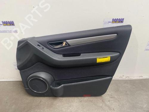 Used Front right panel Front right panel 38847245 38847245