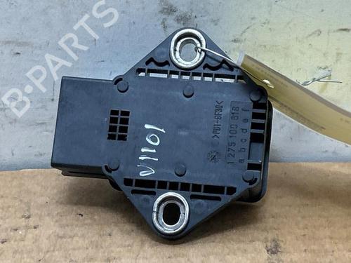 Electronic sensor MERCEDES-BENZ A-CLASS (W169) A 180 CDI (169.007, 169.307) | BP38820959M84 - Image 2