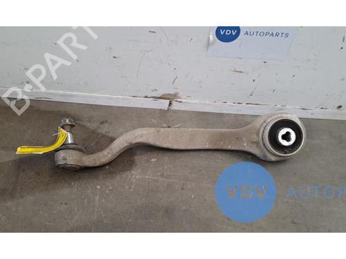 Used Right front suspension arm MERCEDES-BENZ E-CLASS T-Model (S212) E 200 CDI / BlueTEC (212.205, 212.206) (136 hp) 25963729