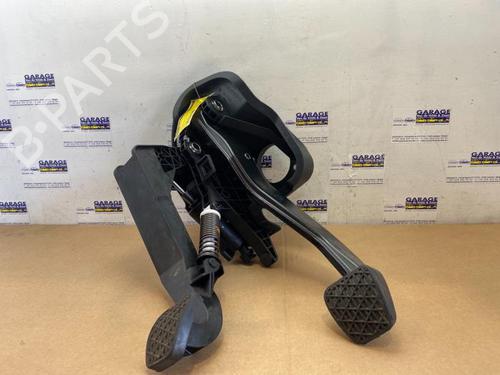 bremsepedal bremsepedal 38847173 38847173
