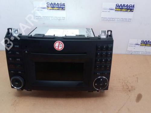 Bilradio Bilradio 38855055 38855055