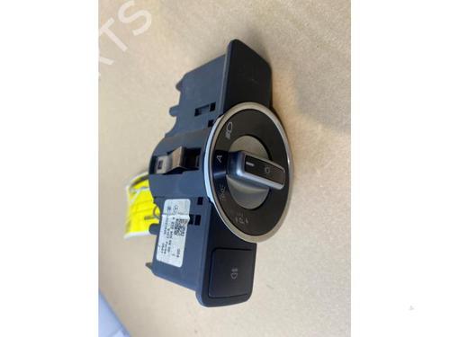 Headlight switch MERCEDES-BENZ CLS (C218) CLS 250 CDI / BlueTEC / d (218.303, 218.304) | BP38844729I24 - Image 4