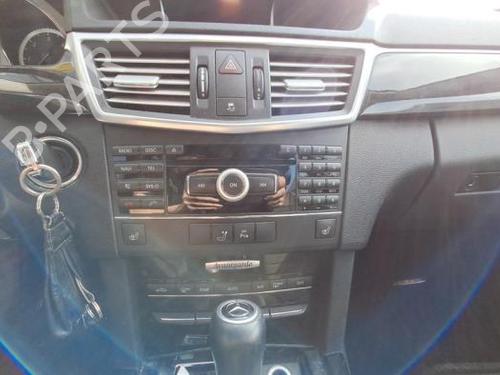 Rear right panel MERCEDES-BENZ E-CLASS (W212) E 220 CDI / BlueTEC (212.001, 212.002) | BP38840518C61  - Image 13