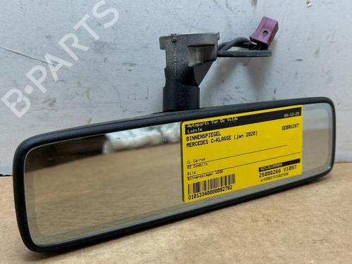 Used Rear mirror Rear mirror 38821420 38821420