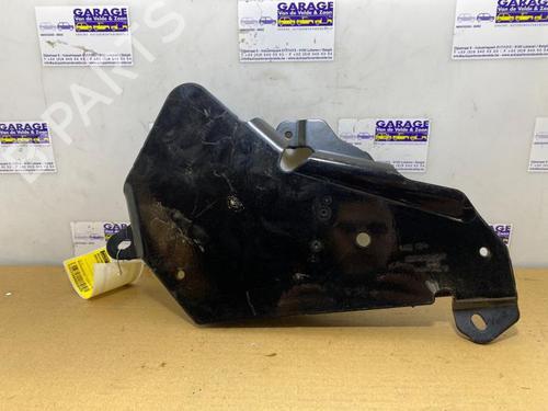 Used Underbody protection Underbody protection 38846321 38846321
