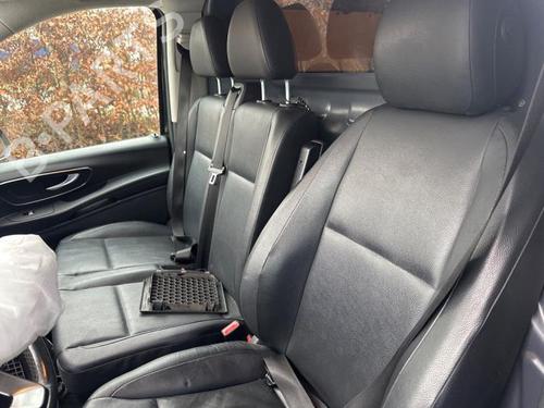 Headlight switch MERCEDES-BENZ VITO Van (W447) 114 CDI 4x4 (447.601, 447.603, 447.605) | BP38842865I24  - Image 14