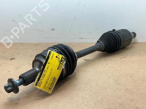Used Right front driveshaft Right front driveshaft 38822898 38822898