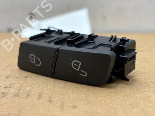 Switch MERCEDES-BENZ C-CLASS (W204) C 200 CDI (204.001) | BP38840128I30 - Image 3
