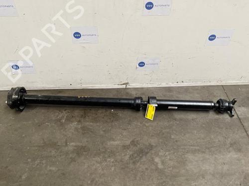 Used Driveshaft Driveshaft 38838113 38838113