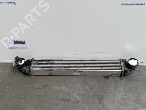 Used Intercooler Intercooler 38849414 38849414