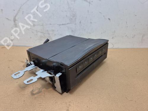 Electronic module MERCEDES-BENZ M-CLASS (W164) ML 320 CDI 4-matic (164.124, 164.125, 164.122) | BP38816816M83 - Image 3