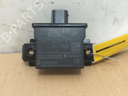 Electronic module MERCEDES-BENZ A-CLASS (W177) A 180 d (177.003) | BP38817622M83 - Image 2