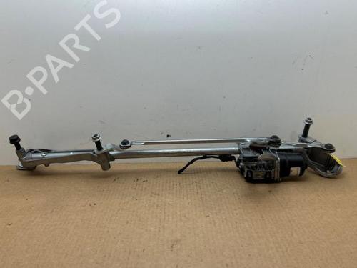 front-wipers-mechanism-mercedes-benz-glb-x247-2019-38829733 main image