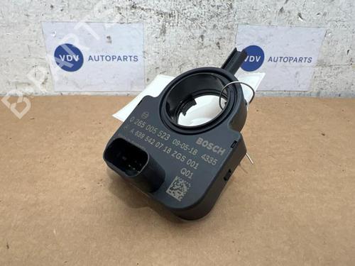 Used Electronic sensor Electronic sensor 38835869 38835869
