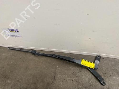 front-windshield-wiper-arm-mercedes-benz-c-class-t-model-s204-2007-2008-2009-2010-2011-2012-2013-2014-38847879 main image