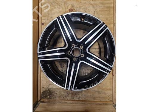 Used Rim Rim 38833931 38833931