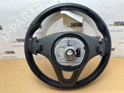 Rat MERCEDES-BENZ M-CLASS (W166) ML 350 BlueTEC 4-matic (166.024, 166.023) | BP38848873C49  - Image 5