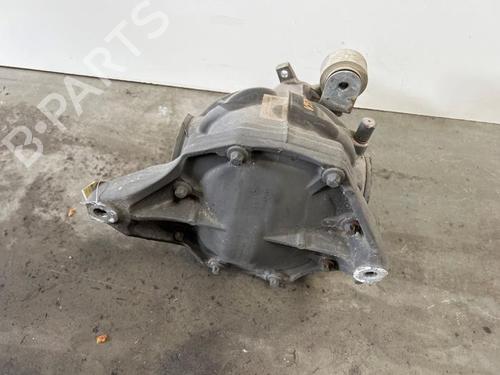 Used Rear differential Rear differential 38828947 38828947