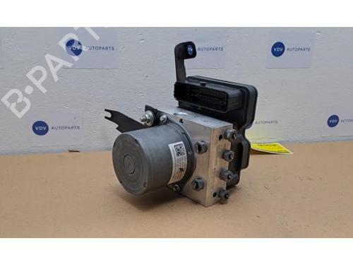 Used ABS pump ABS pump 38840898 38840898