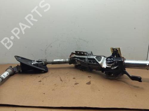 Steering column MERCEDES-BENZ SPRINTER 3,5-t Van (B907, B910) 315 CDI (910.631, 910.633) | BP38818287M21 - Image 3