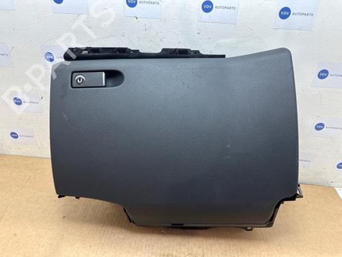 glove-box-mercedes-benz-glk-class-x204-2008-2009-2010-2011-2012-2013-2014-2015-38835903 main image