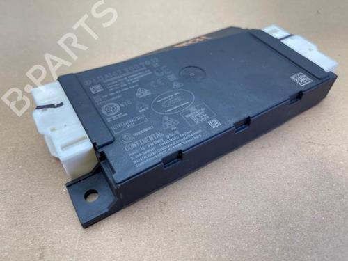 Electronic module MERCEDES-BENZ A-CLASS Saloon (V177) A 180 d (177.103) | BP38829178M83 - Image 2