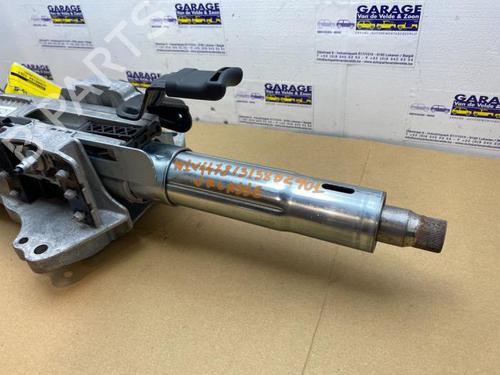 Steering column MERCEDES-BENZ V-CLASS (W447) V 220 CDI / d (447.811, 447.813, 447.815) | BP38854288M21 - Image 2