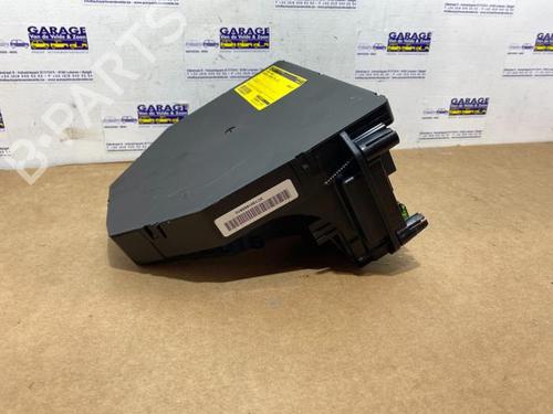 Electronic module MERCEDES-BENZ C-CLASS T-Model (S204) C 180 CDI (204.200) | BP38852182M83 - Image 3