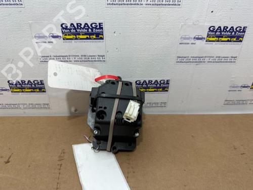 Electronic module MERCEDES-BENZ E-CLASS (W212) E 200 CDI / BlueTEC (212.005, 212.006) | BP38853430M83 - Image 2