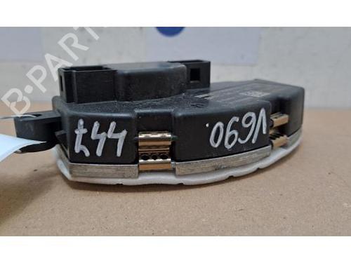 Electronic module MERCEDES-BENZ VITO Van (W447) 111 CDI (447.601, 447.603, 447.605) | BP38839194M83 - Image 2
