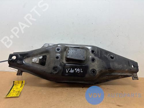 Used Other MERCEDES-BENZ SPRINTER 3,5-t Van (B907, B910) 317 CDI RWD (907.631, 907.633, 907.635, 907.637) (170 hp) 29761543