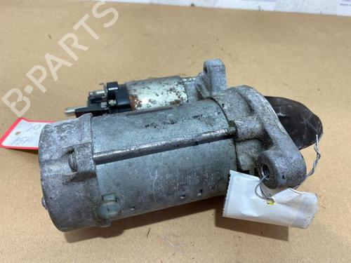 Starter MERCEDES-BENZ E-CLASS (W211) E 280 (211.054) | BP38846913M8 - Image 2