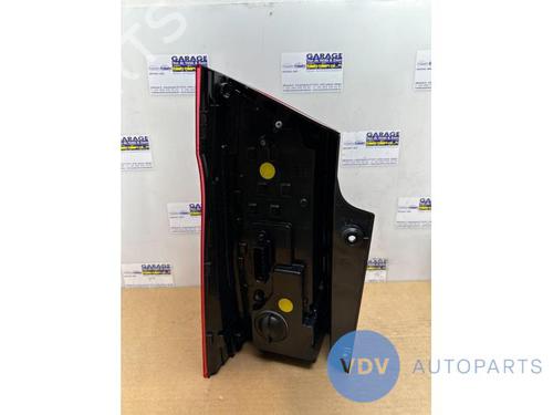Right taillight MERCEDES-BENZ V-CLASS (W447) V 250 CDI / d (447.811, 447.813, 447.815) | BP28364234C35 