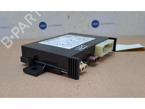 Electronic module MERCEDES-BENZ VITO Van (W447) 114 CDI (447.601, 447.603, 447.605) | BP38838329M83 - Image 2