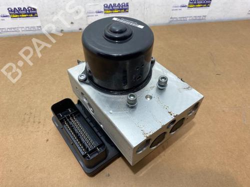 abs-pump-mercedes-benz-c-class-w203-2000-2001-2002-2003-2004-2005-2006-2007-38848115 main image
