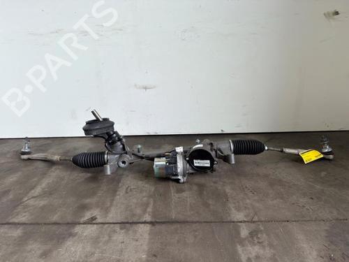 Used Steering rack Steering rack MERCEDES-BENZ EQA (H243) EQA 250+ (243.702) (190 hp) 40454099 40454099