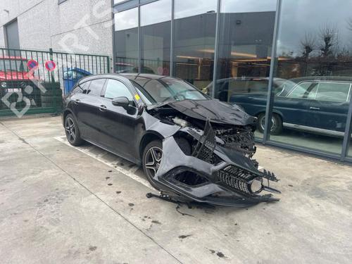 Electronic module MERCEDES-BENZ CLA Shooting Brake (X118) CLA 200 d (118.612) | BP38817819M83 - Image 4