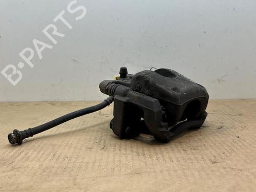 right-rear-brake-caliper-mercedes-benz-x-class-470-2017-2018-2019-2020-38823326 main image