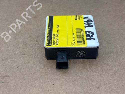 Used Electronic sensor Electronic sensor 38827782 38827782