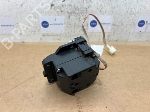 Electronic module MERCEDES-BENZ E-CLASS (W212) E 200 CDI / BlueTEC (212.005, 212.006) | BP38834748M83 - Image 2