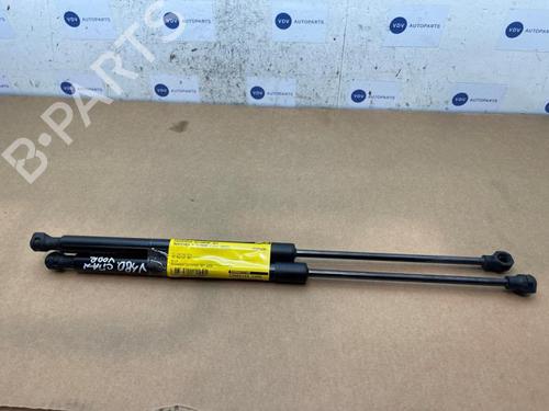 Used Hood lift support Hood lift support 38833203 38833203