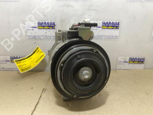 Used AC compressor AC compressor 38846368 38846368